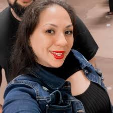 Profile for Sheena Ishii