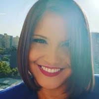 20+ "Ramirez Celedon" profiles