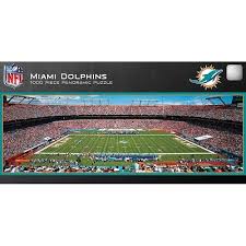 Get all the top nfl fan gear for men, women, and kids at nfl shop. Nfl Jigsaw Puzzles What Is Your Favorite Nfl Team