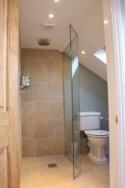 Maybe you would like to learn more about one of these? Making The Most Of A Small Bathroom In A Loft Simply Loft