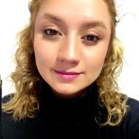 30+ perfiles de «Daniela Viveros»