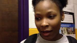 Benton's Ward, Harris capture top 1-4A honors