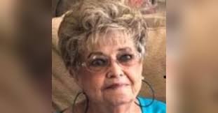 Judith Ann Dionisio Obituary