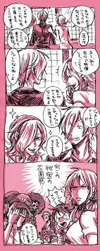 one piece おしゃれまとめの人気アイデア pinterest y e e t サンジ ヴィンスモーク サンジ 漫画 ワンピース マンガ