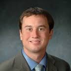 Joseph W. Cornelison