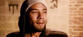 𝐓𝐎𝐗𝐈𝐂𝐈𝐓𝐘