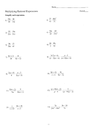 Are you looking for something more advanced? Advanced Algebra Worksheets 9th Grade Printable Worksheets And Activities For Teachers Parents Tutors And Homeschool Families
