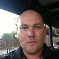 Leo Henderson Email & Phone Number