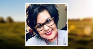 Samantha Lange (Tulia) Obituary June 16, 2020