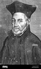 Robert Persons's Instagram, Twitter & Facebook