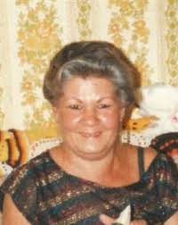 Sarah "Vivian" (Irvin) Hess Obituary July 2, 2022