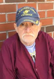 Obituary for Randall Lee Robinette