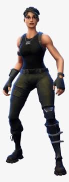 The renegade raider troop is the name of one of the female battle pass outfits for the game fortnite: Raider Png Download Transparent Raider Png Images For Free Page 3 Nicepng