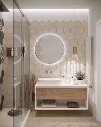 Check spelling or type a new query. 1001 Bathroom Decor Ideas For Your 2020 Remodelling