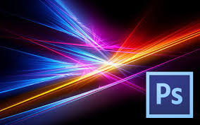Pada artikel ini, saya menggunakan aplikasi photoshop cs4. Cara Singkat Dan Mudah Membuat Efek Cahaya Yang Keren Dengan Photoshop Info Menarik