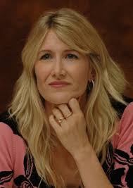 Superman III (1983) Fan Casting