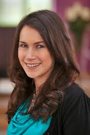 Sligo Rose Selection 2012