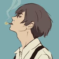 Pin By Sarah Daniels On Anime Boys W Anime 91 Days Anime Guys