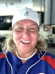 Heathar Mack Obituary (1975