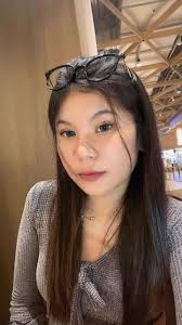 Novi Sianturi (@makyohana19)