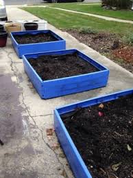 Pin On Vegetables Garden