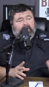 Pork Steaks can be delicious.. if they’re prepared right., ., The podcast  is live! (Link in stories), ., ., #pork #bbq #steaks #podcastclips  #howtobbqright #reels