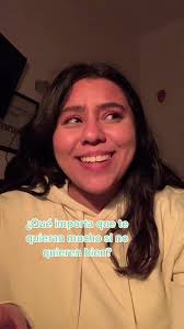 Que Te Quieran Bien Morat