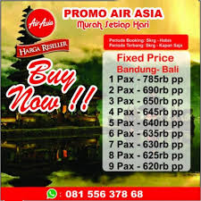 Dan gk bisa booking lama. Apakah Tiket Airasia Sudah Termasuk Airport Tax Promo Wa 6281 5563 7868 Pesan Tiket Airasia 2018