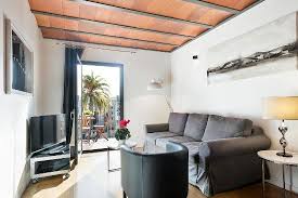 Qui troverai la nostra selezione di fantastici appartamenti situati nelle zone più eccitanti di barcelona, intorno alla rambla ale e il barrio centrale di il barrio gotico. Aspasios Las Ramblas Apartments Hotel Barcellona Spagna Prezzi 2021 E Recensioni
