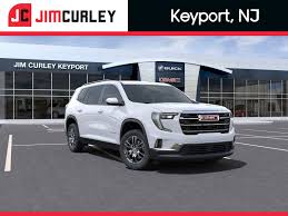 Image result for Summit White 2010 Acadia