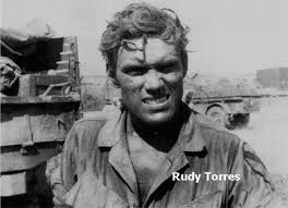 FIRST CASUALTIES: FIRST CAV LRRPs, by William D. Carpenter, DVM, and Robert  C. Ankony, PhD — Robert Ankony