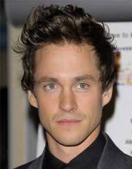 Hugh Dancy Biography, Life, Interesting Facts