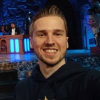 200+ Profile mit dem Suchbegriff „Marius“