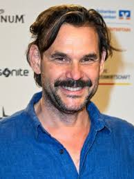 Alexander Beyer Movies & TV Shows List