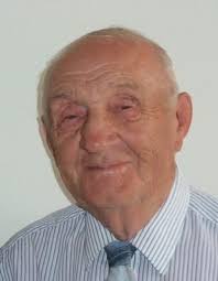 Calvin Hofer Obituary (2018)