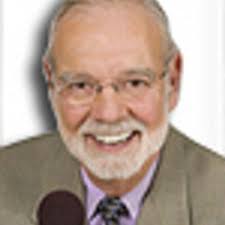 The Bill Barilko Mystery 70 Years Later -- Still A Mystery