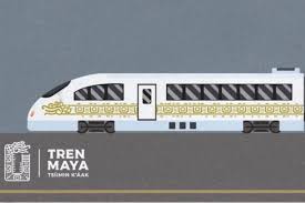 La construcción del tren maya ya inició en sus cuatro primeros tramos; Beneficios Y Detrimentos De La Construccion Del Tren Maya