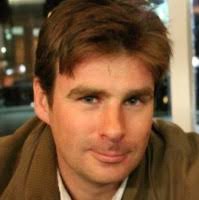 50+ "Dave Glynn" profiles