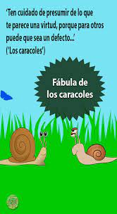 Dime D Elo Que Presumes Fabulas Fables Reflexiones Valores Cuentos Infantiles Para Leer Literatura Para Ninos Historias Para Ninos