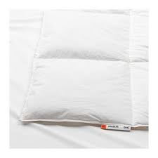 Honsbar Warme Decke 200x200 Cm 202 716 89 Testberichte Preis Bezugsquellen