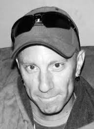 Jamie Charles Wittman Obituary