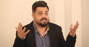 Šéf čínské diplomacie wang i se nechal slyšet, že předseda senátu miloš vystrčil zaplatí vysokou cenu za porušení principu jedné číny. Starosta Pavel Novotny Mail Plny Vulgarnich Vyhruzek Komu Blesk Cz