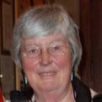 Janet Sisson's Instagram, Twitter & Facebook