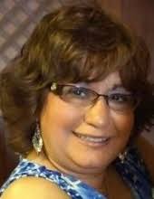 Obituary information for Rosalina "Rose" (Cobian) Gale