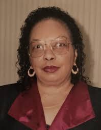 Obituary for Mildred Jean (Cannon) Oglesby