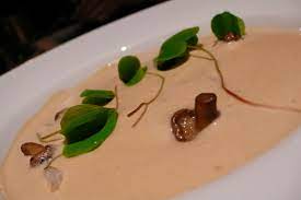 Check spelling or type a new query. Veloute Sauce Wikipedia