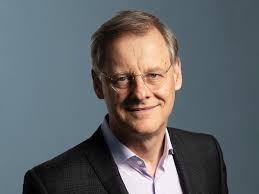 Gomes Gaming to Snap Up Atlantic City's 1,000-Room Resorts Casino Hotel for  a Song