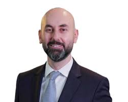 Professor Chris Bunker: Dermatology in W1G Marylebone London