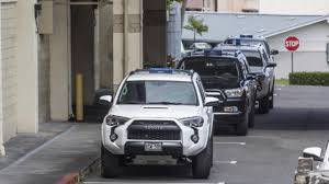 Maybe you would like to learn more about one of these? Fleet Vehicles Debated For Hawaii Police Department West Hawaii Today