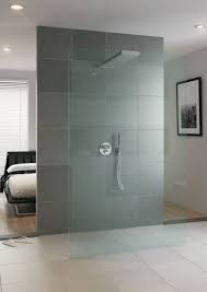 bruynzeel lector inloopdouche douchehemel douche douchecabine badkamer sanitair bathroom shower enclosure walk in salle badkamer inloopdouche douche